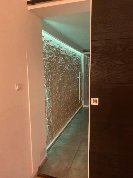 Appartement Plain-Pied Migné-Auxances Exteriör bild